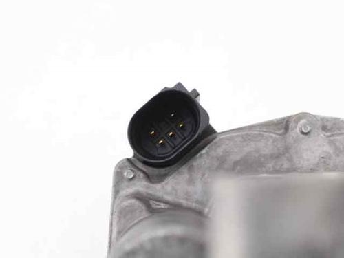 Fuel intake system OPEL CORSA E (X15)  | BP29818595M97 