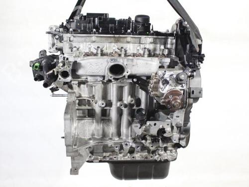 motor-citroen-c4-cactus-2014-39756799 main image