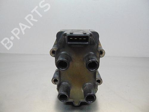 Ignition coil CITROËN XSARA (N1) 1.4 i | BP19189633M94 