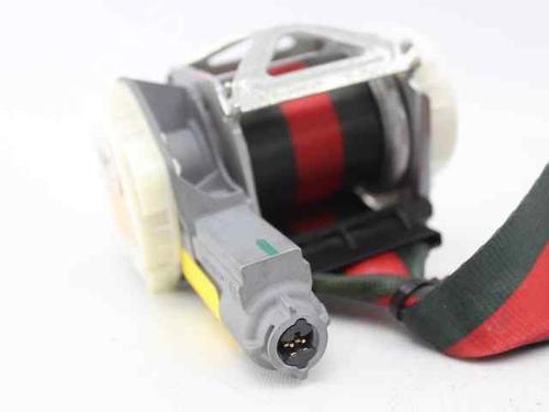 Front left belt tensioner FIAT 500 (312_) 1.2 (312AXA1A) | BP29986819C87