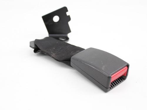 Used Seat buckle ROVER 400 II (RT) 414 Si (103 hp) 19213571