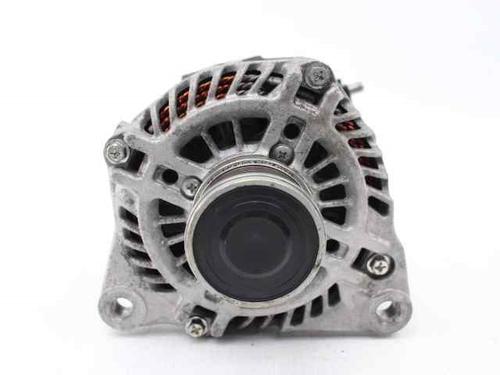 Generator MAZDA 3 Hatchback (BP) 1.8 SKYACTIV-D (BP8P) | BP30956279M7