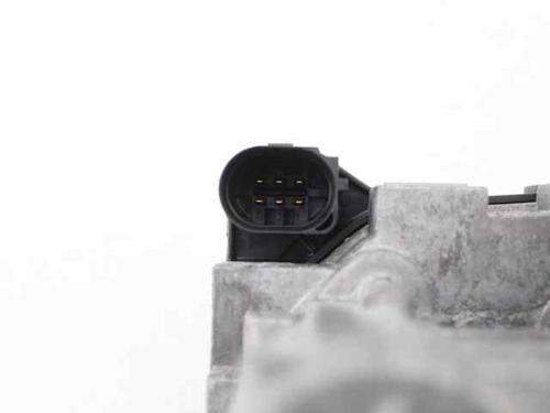 Fuel intake system FIAT 500 (312_) 1.2 (312AXA1A) | BP29986855M97