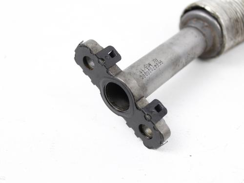 Pipe FORD FIESTA VI (CB1, CCN)  | BP19214853M125 