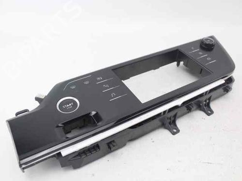 Electronic module CITROËN C4 SPACETOURER (3D_) 1.2 PureTech 130 | BP33894353M83 - Image 3