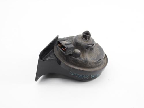 Horn SEAT CORDOBA Vario (6K5)  | BP19212812E13 