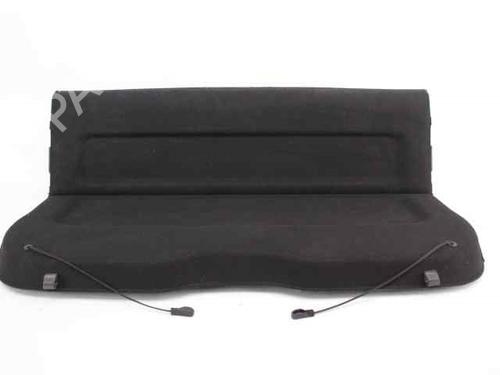 Hattehylle MAZDA 3 Hatchback (BP) 1.8 SKYACTIV-D (BP8P) (116 hp) 32716329