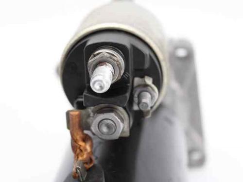 Starter ALFA ROMEO GT (937_) 1.9 JTD (937CXN1B) | BP19223393M8 