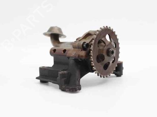 andre-seat-leon-1p1-16-2005-2006-2007-2008-2009-2010-2011-2012-2013-19221097 main image