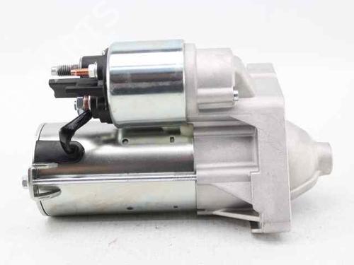 Starter MERCEDES-BENZ CITAN Box Body/MPV (W415)  | BP29143804M8 