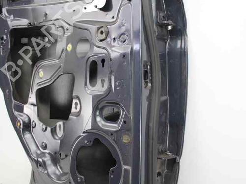 Drzwi tylne lewe FORD C-MAX II (DXA/CB7, DXA/CEU) 1.0 EcoBoost | BP29963738C4