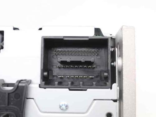 Radio OPEL CORSA E (X15) 1.3 CDTI (08, 68) | BP31936306E6