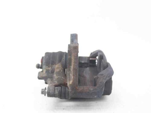 Right front brake caliper OPEL ASTRA H CLASSIC Saloon (A04) 1.7 CDTi (L69) | BP33728268M104  - Image 5