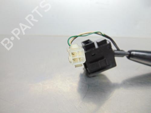 Steering column stalk CHEVROLET MATIZ (M200, M250) 0.8 | BP19199212I23 