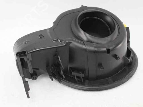 Fuel flap OPEL ASTRA J (P10) 1.3 CDTI (68) | BP29320892C131 
