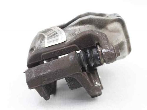 Right front brake caliper CITROËN C3 III (SX) 1.2 VTi 82 | BP30189401M104
