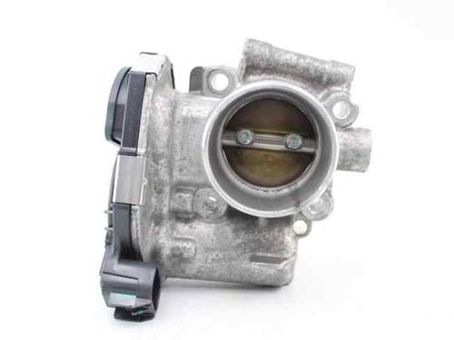 Fuel intake system OPEL ADAM (M13) 1.4 | BP31936164M97 