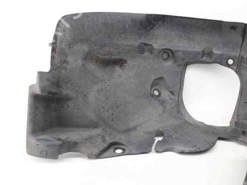 Wheel arch RENAULT CLIO IV (BH_) 0.9 TCe 90 (BHNF, BHMA, BHMH, BHJK, BHJR) | BP26404909C56 