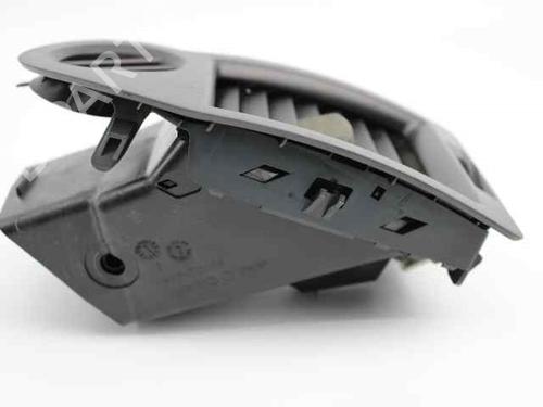 Air vent RENAULT MEGANE II (BM0/1_, CM0/1_) 1.5 dCi (BM0F, BM0T, BM2B, CM0F, CM0T) | BP19219238I21 
