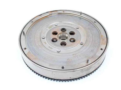 Used Flywheel FORD KUGA II (DM2) 1.5 TDCi (120 hp) 23120413