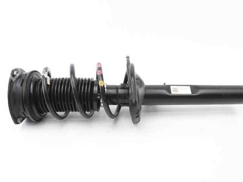 Right front shock absorber SEAT LEON (5F1) 1.4 TSI | BP29902479M17