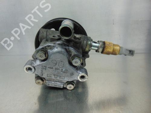 Steering pump SKODA OCTAVIA I Combi (1U5) 1.6 | BP21197744M99 