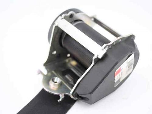 Front left belt tensioner DACIA SANDERO II 1.5 dCi 75 / Blue dCi 75 (B8JW, B8M4, B8AH, B8M7, B8M6) | BP19237149C87 