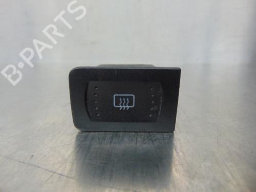 Switch VW GOLF IV Variant (1J5) 1.4 16V | BP21197961I30 