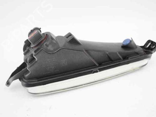 Right front fog light FORD FOCUS III  | BP19238661C31 