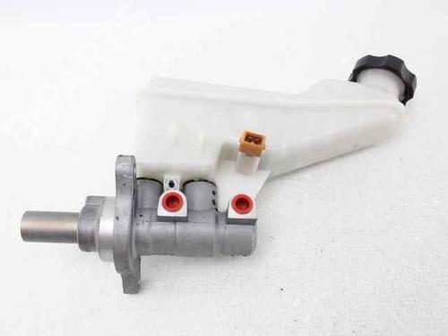 Brake master cylinder HYUNDAI i30 (PDE, PD, PDEN) 1.6 CRDi | BP36173839M77 - Image 3