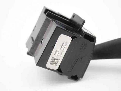 Steering column stalk FORD FOCUS III Turnier  | BP20163114I23 