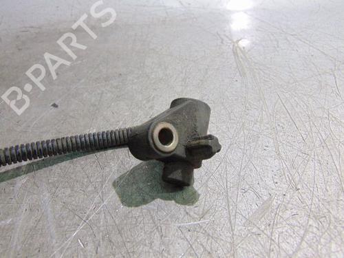 Electronic module FORD MONDEO I Turnier (BNP)  | BP19189372M83 