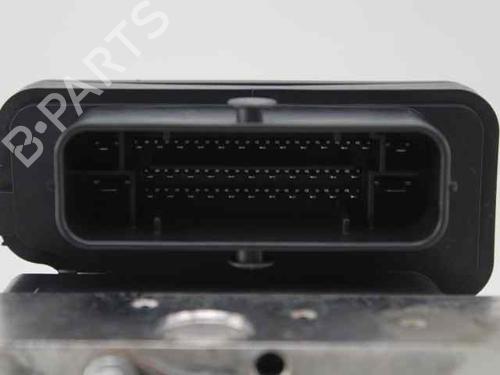 Módulo de ABS OPEL CORSA E (X15) 1.2 (08, 68) | BP32769227M43  - Image 9