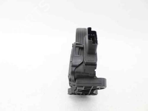Pedal CITROËN C4 CACTUS 1.2 THP 110 | BP36029278I4 - Image 3