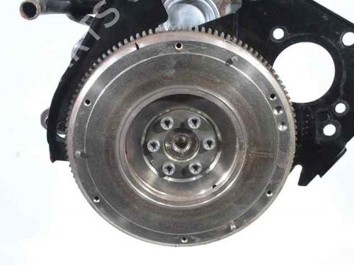 Engine FIAT 500 (312_) 1.2 (312AXA1A) | BP29986958M1