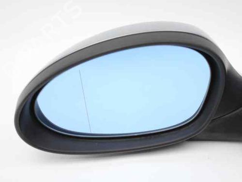 Left mirror BMW 3 (E90) 318 i | BP19338341C26 