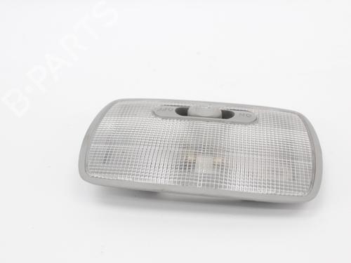 Interior roof light HONDA CIVIC VII Saloon (ES, ET) 1.3 IMA (ED9, ES9) | BP19208862I8 