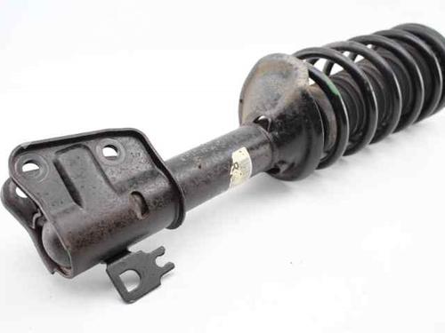 Højre bagtil støddæmper LAND ROVER FREELANDER I (L314)  | BP19227767M19 