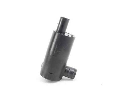 Washer pump TOYOTA YARIS (_P9_) 1.33 VVT-i (NSP90_, NSP90R) | BP19230540E24 