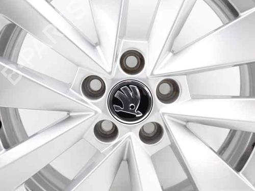 Fælk SKODA KAMIQ (NW4) 1.5 TSI | BP32433196C45 - Image 2