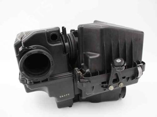 Air filter box HONDA CIVIC IX (FK) 1.4 i-VTEC (FK1) | BP19246908M87 
