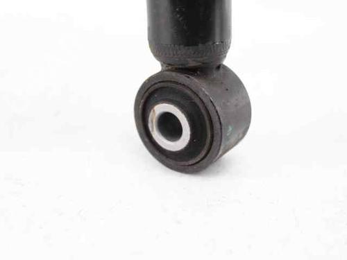 Right rear shock absorber OPEL ASTRA J (P10)  | BP19218788M19 