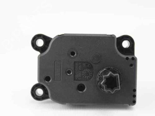Electronic module FORD FOCUS III Turnier | BP33223159M83 - Image 4
