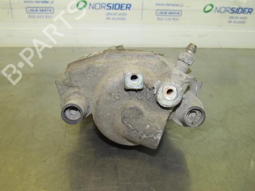 Right front brake caliper VW GOLF III (1H1)  | BP19184408M104 