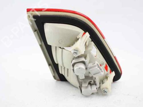 Right tailgate light MERCEDES-BENZ B-CLASS Sports Tourer (W245) B 180 CDI (245.207) | BP19242510C80 