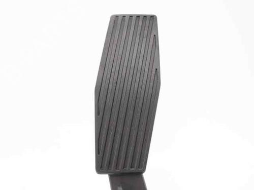 Pedal OPEL ASTRA J (P10) 1.3 CDTI (68) | BP29320852I4 