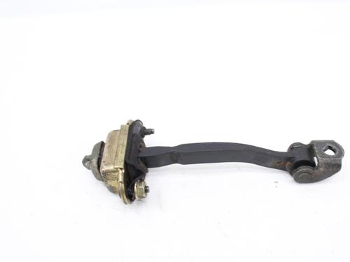 Hinge/Door check strap FORD FOCUS I (DAW, DBW)  | BP19211490C146 