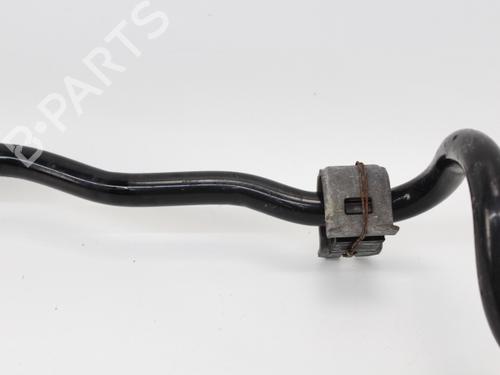 Anti roll bar OPEL ASTRA H GTC (A04) 1.3 CDTI (L08) | BP19203776M96 