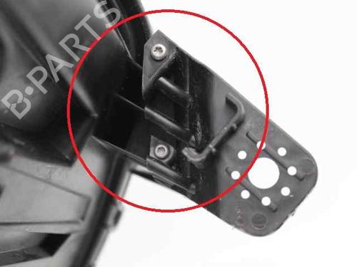 Right headlight DACIA JOGGER (RK_) 1.0 TCe 90 ECO-G (RKMT) | BP31366961C29  - Image 5