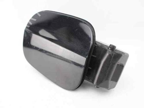 Fuel flap SKODA OCTAVIA III Combi (5E5, 5E6) 1.6 TDI | BP29761010C131 